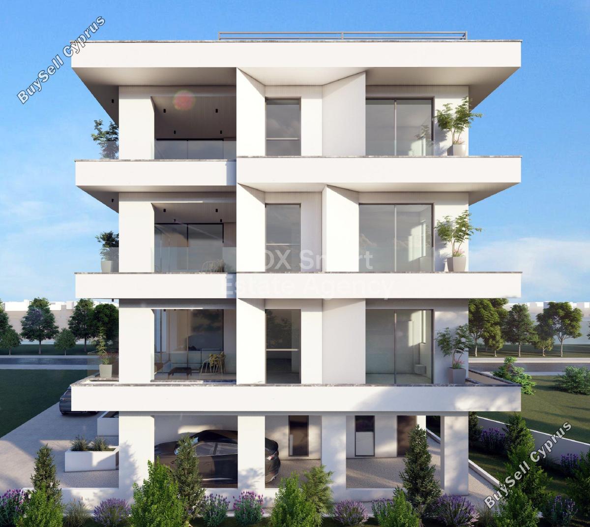 2 bedroom apartment for sale deryneia famagusta 1434045 image 7242456