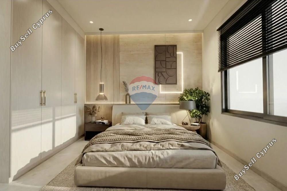 2 bedroom apartment for sale ekali limassol 8571045 image 15643263