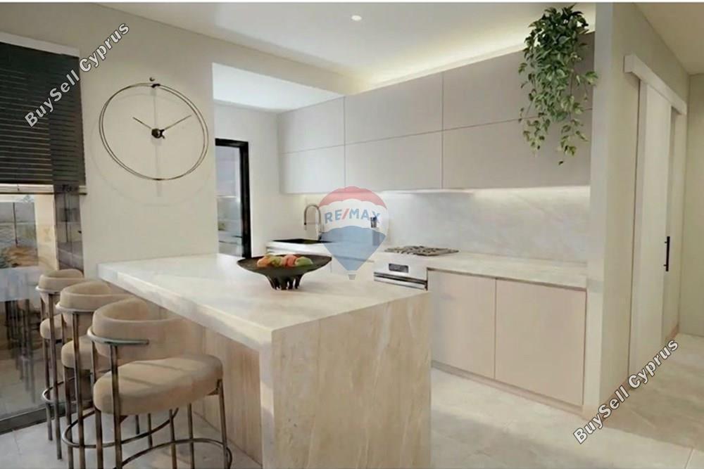 2 bedroom apartment for sale ekali limassol 8571045 image 15643264