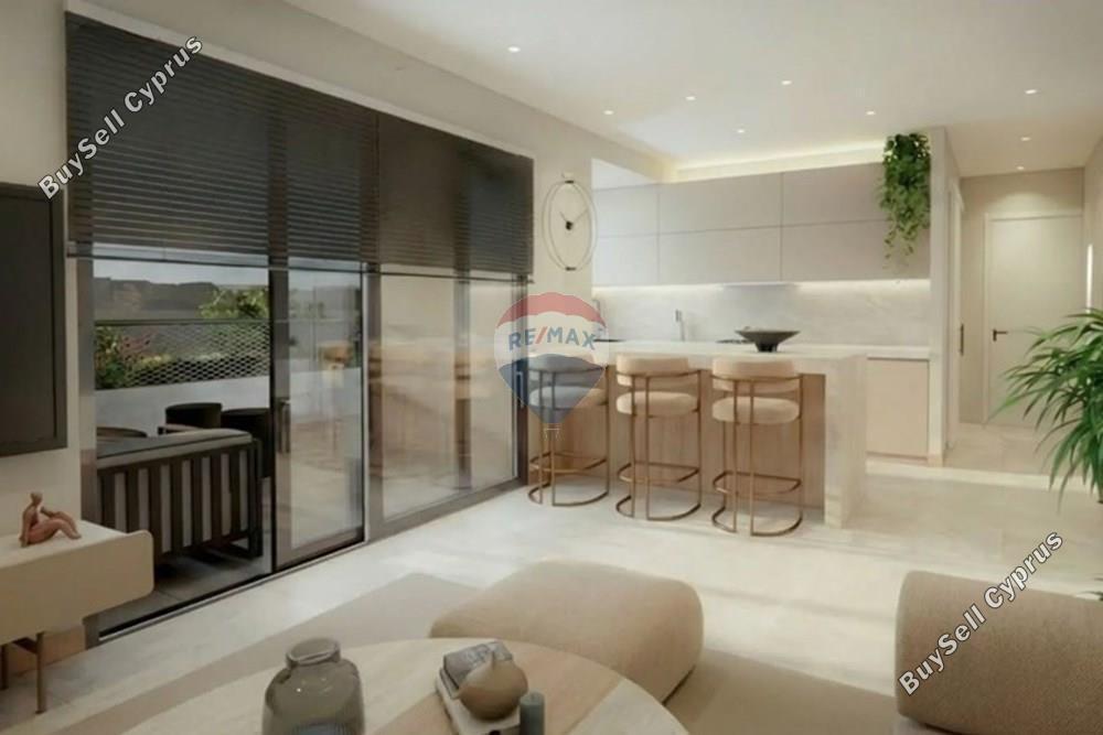 2 bedroom apartment for sale ekali limassol 8571045 image 15643266