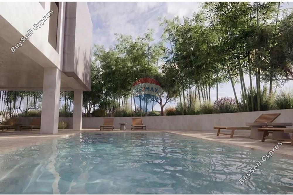2 bedroom apartment for sale ekali limassol 8571045 image 15643267