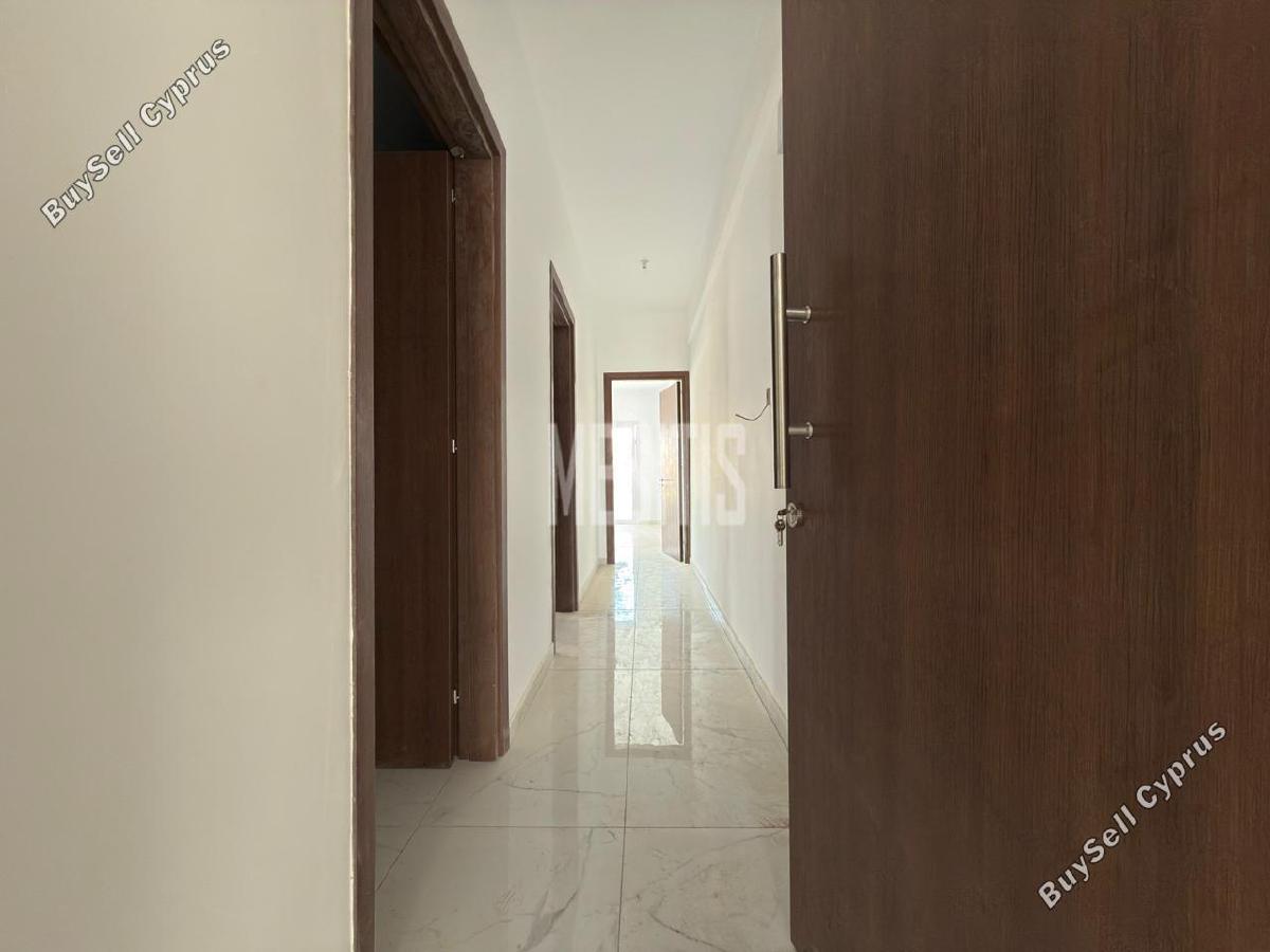 2 bedroom apartment for sale faneromeni larnaca 7799045 image 16284659