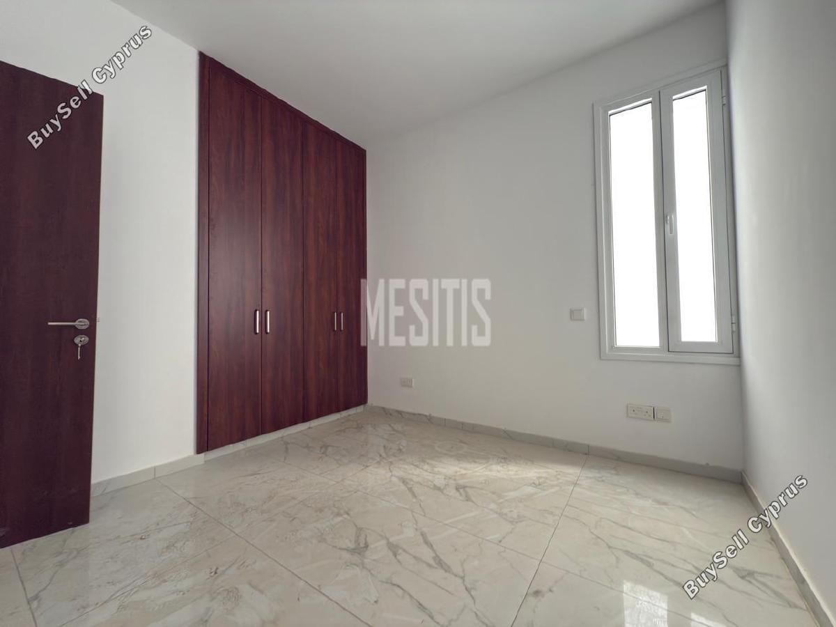 2 bedroom apartment for sale faneromeni larnaca 7799045 image 16662021