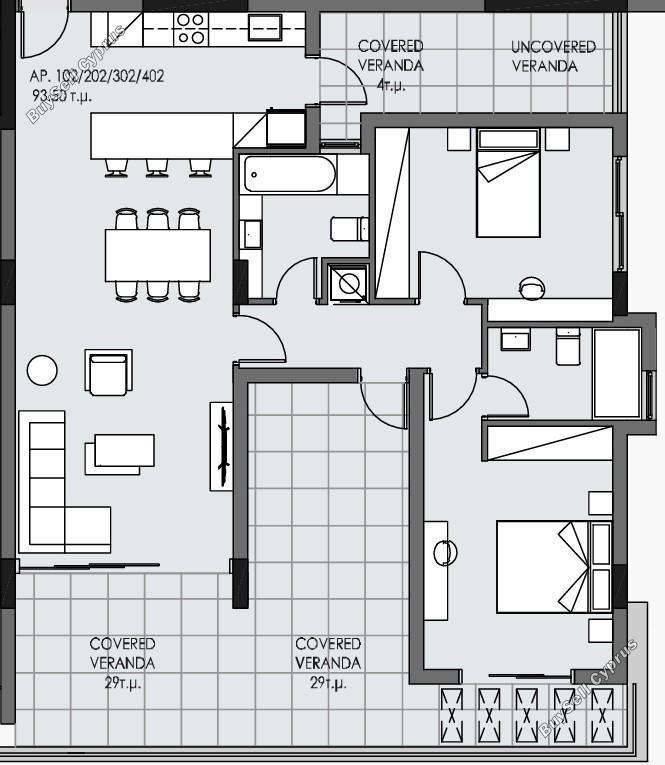 2 bedroom apartment for sale germasogeia limassol 7880045 image 11927640