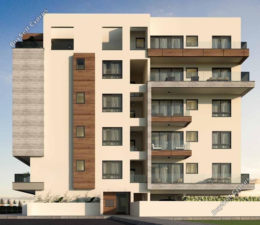 2 bedroom apartment for sale germasogeia limassol 7880045 image 11927641