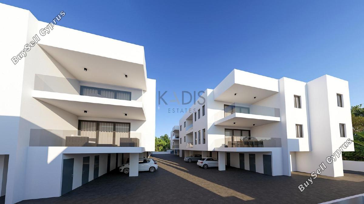 2 bedroom apartment for sale kato lakatamia nicosia 7548045 image 9515766