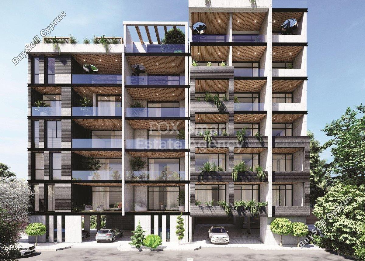 2 bedroom apartment for sale larnaca municipality larnaca 1568045 image 12651154