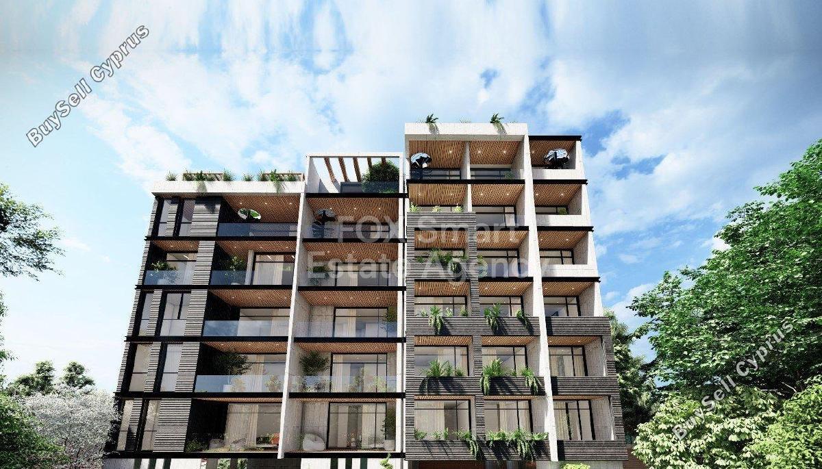 2 bedroom apartment for sale larnaca municipality larnaca 1568045 image 12651156