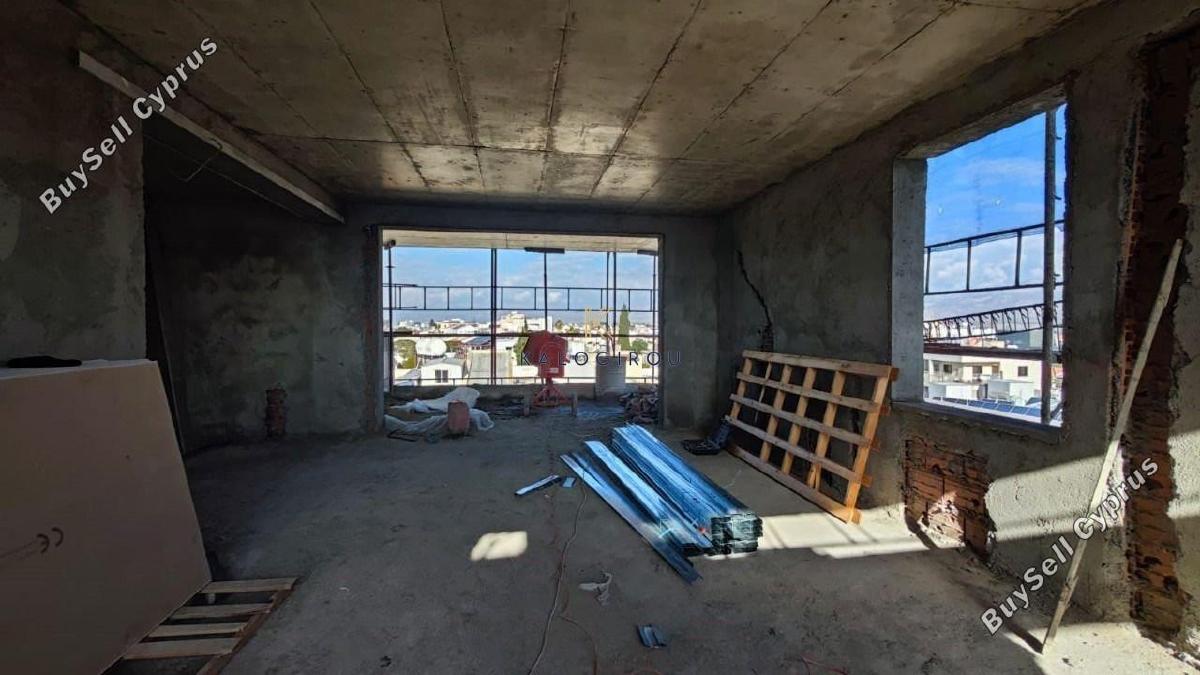 2 bedroom apartment for sale nicosia municipality nicosia 1688045 image 5710884