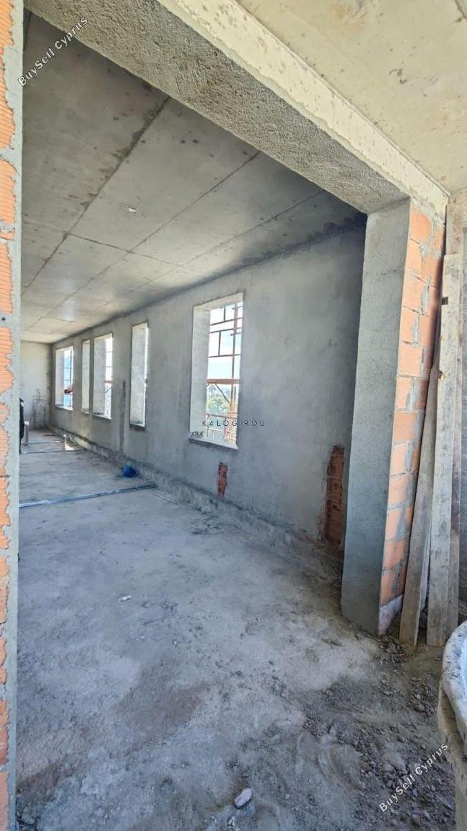 2 bedroom apartment for sale nicosia municipality nicosia 1688045 image 5710885