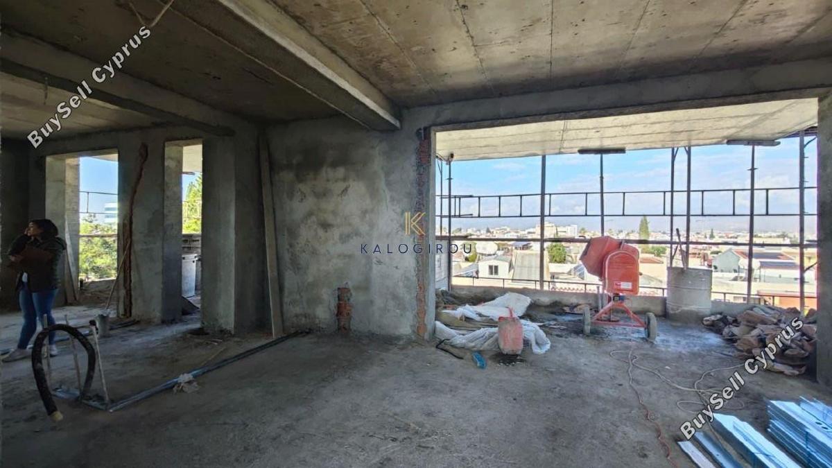2 bedroom apartment for sale nicosia municipality nicosia 1688045 image 5710888