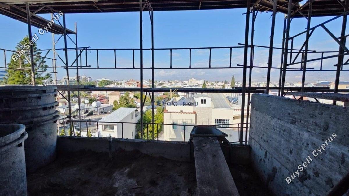 2 bedroom apartment for sale nicosia municipality nicosia 1688045 image 5710890
