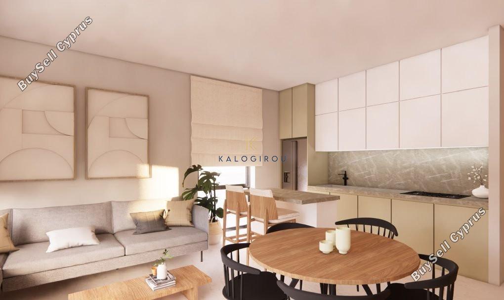2 bedroom apartment for sale nicosia municipality nicosia 1688045 image 5710891