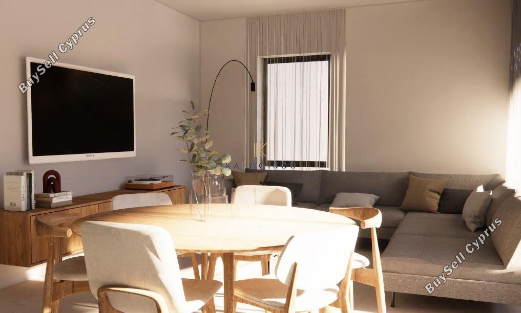 2 bedroom apartment for sale nicosia municipality nicosia 1688045 image 5710893