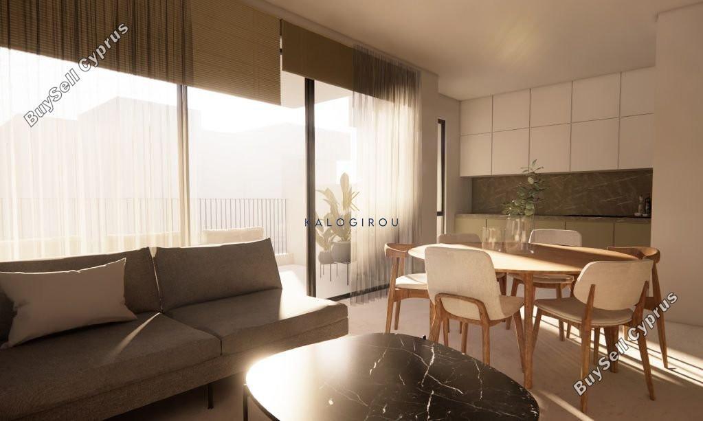 2 bedroom apartment for sale nicosia municipality nicosia 1688045 image 5710895