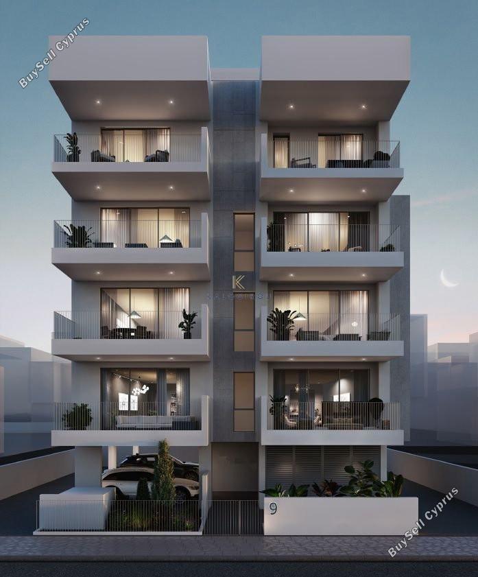 2 bedroom apartment for sale nicosia municipality nicosia 1688045 image 5710897