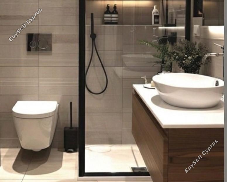 2 bedroom apartment for sale oroklini larnaca 8839045 image 17036242