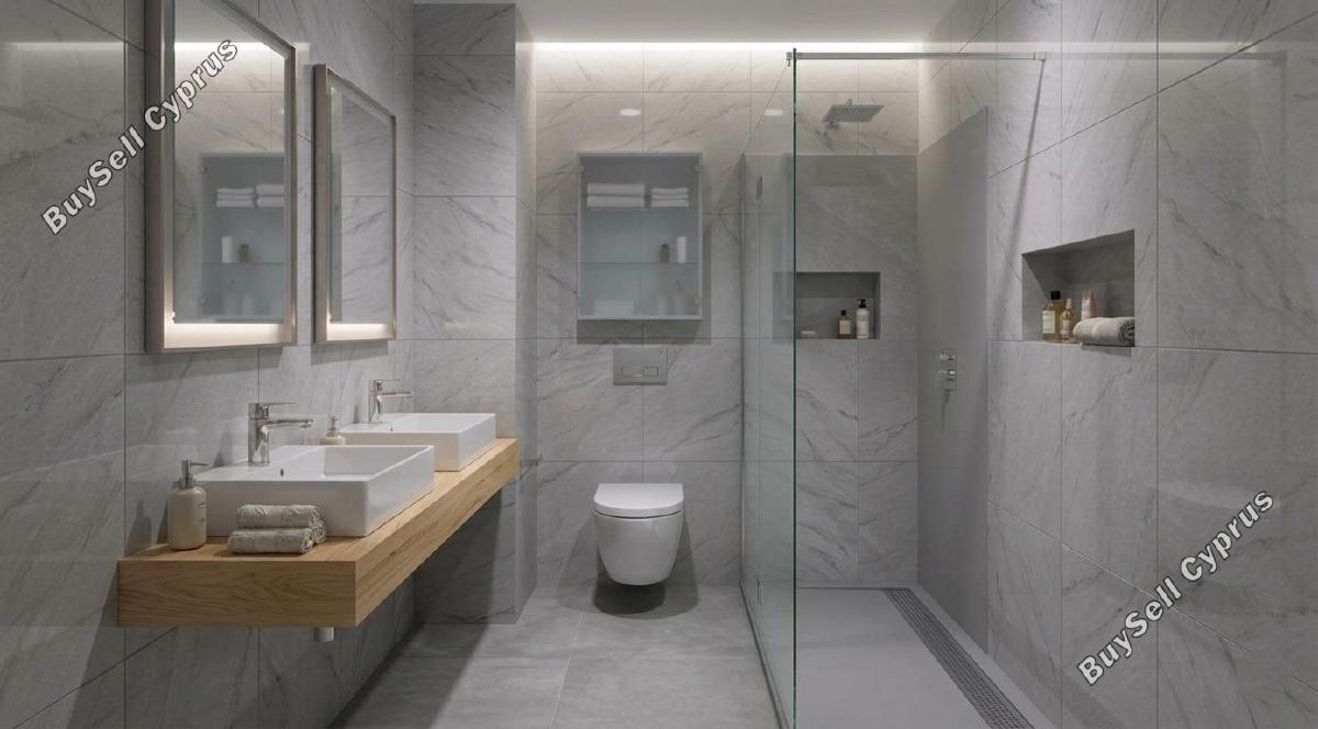 2 bedroom apartment for sale oroklini larnaca 8839045 image 17036243