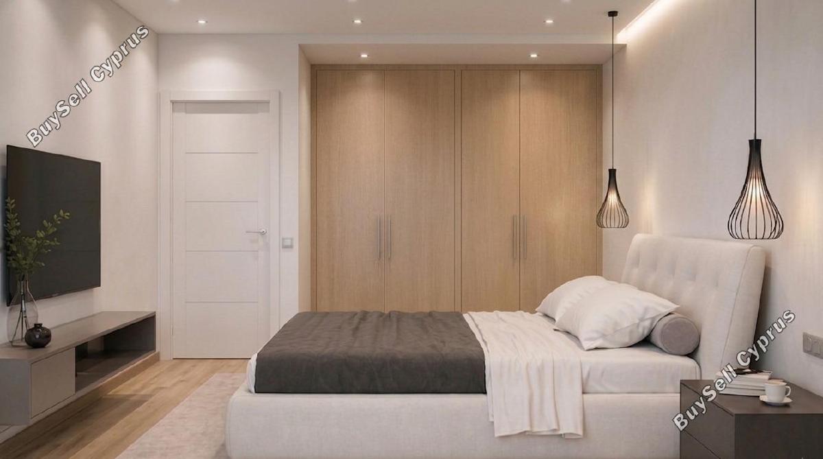 2 bedroom apartment for sale oroklini larnaca 8839045 image 17036244
