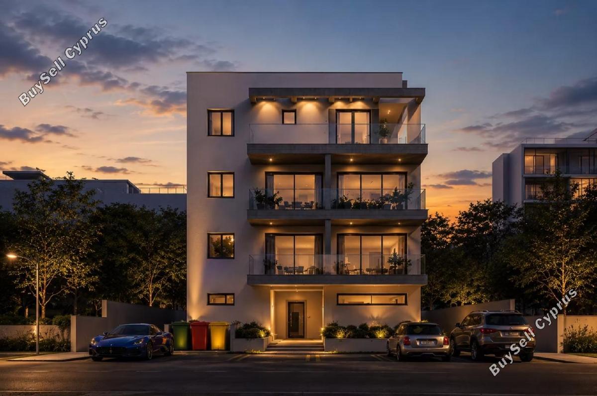 2 bedroom apartment for sale oroklini larnaca 8839045 image 17036245