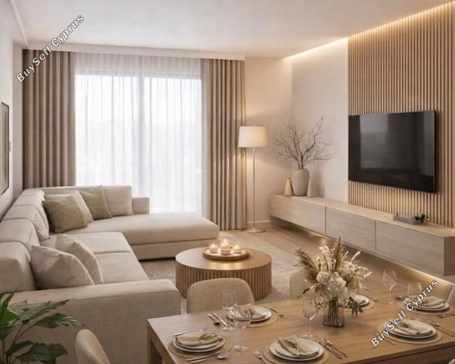 2 bedroom apartment for sale oroklini larnaca 8839045 image 17036246