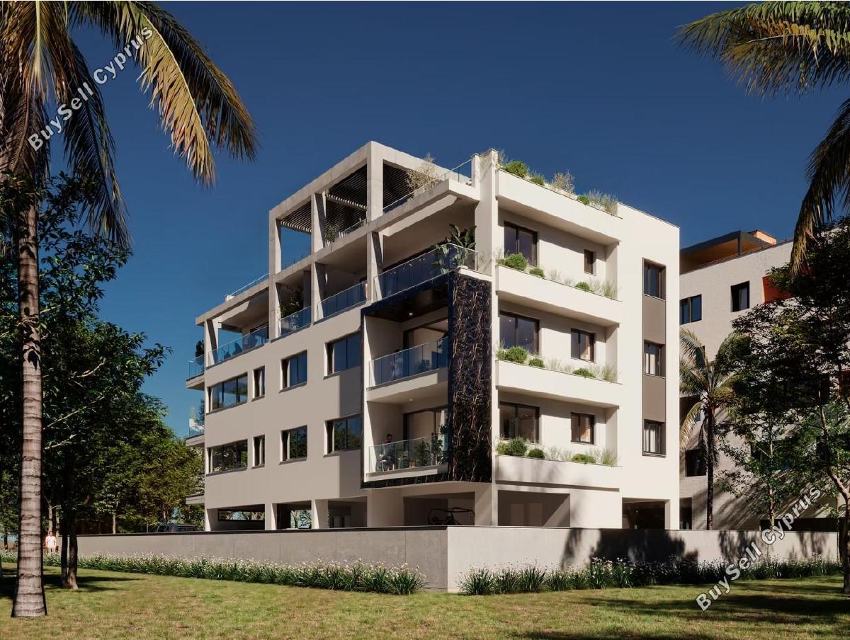 2 bedroom apartment for sale oroklini larnaca 8839045 image 17036247