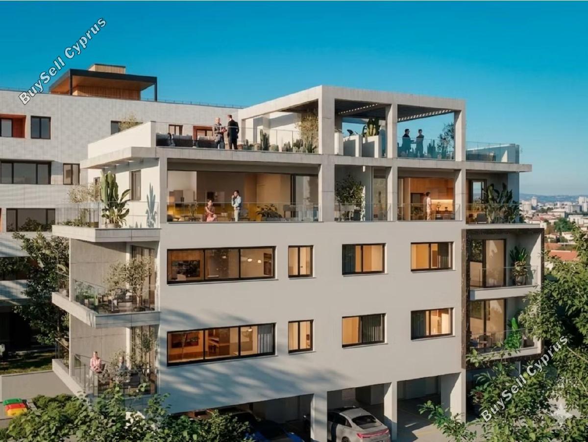 2 bedroom apartment for sale oroklini larnaca 8839045 image 17036248