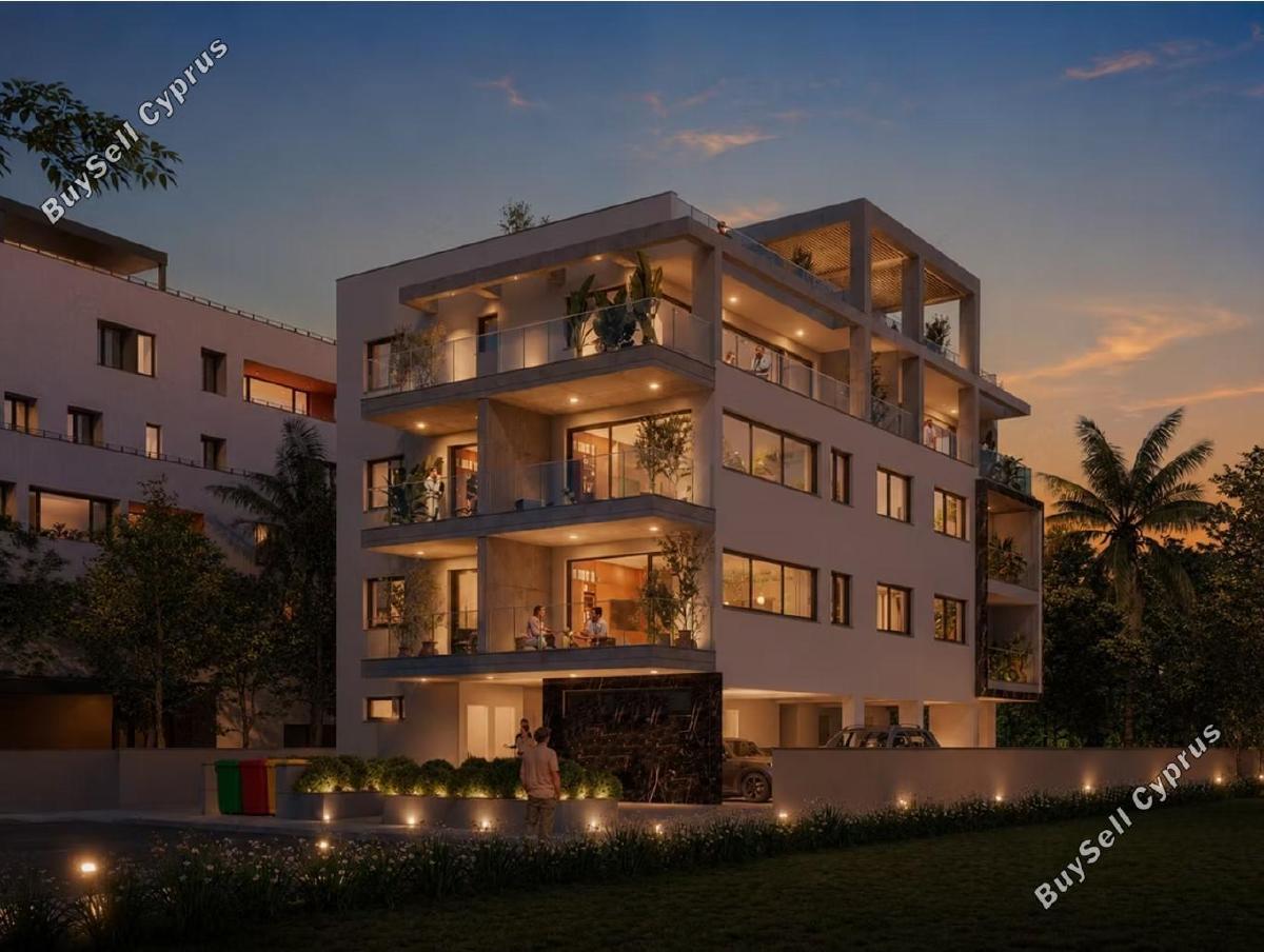 2 bedroom apartment for sale oroklini larnaca 8839045 image 17036249