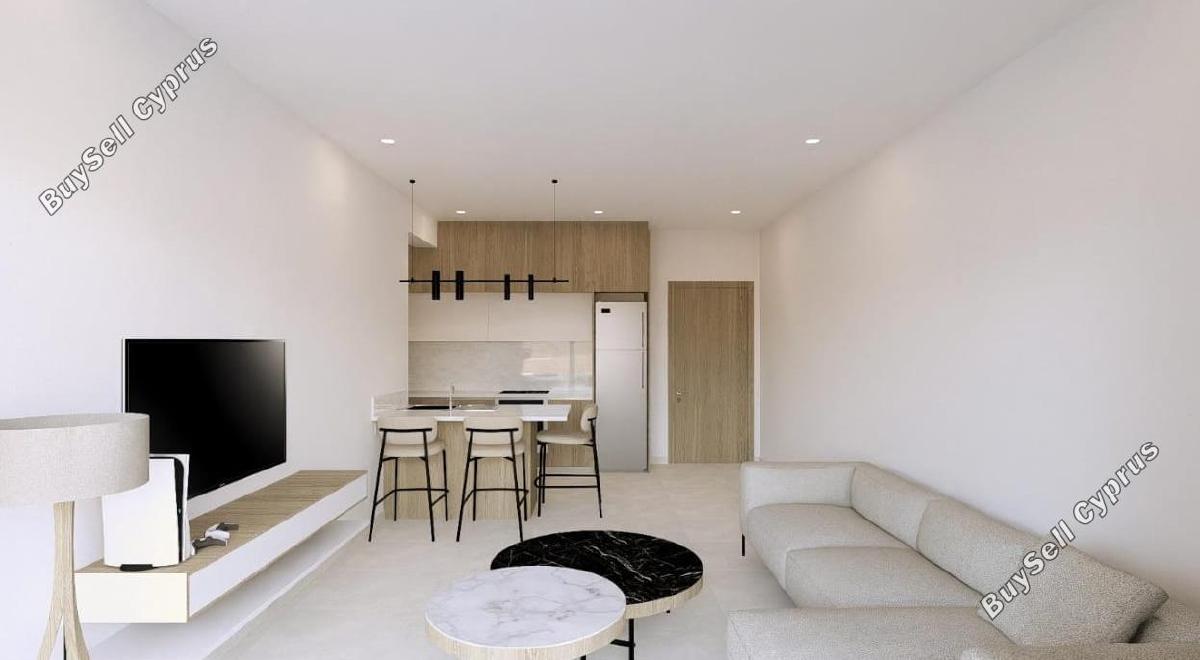 2 bedroom apartment for sale pano lakatamia nicosia 1855045 image 6741972