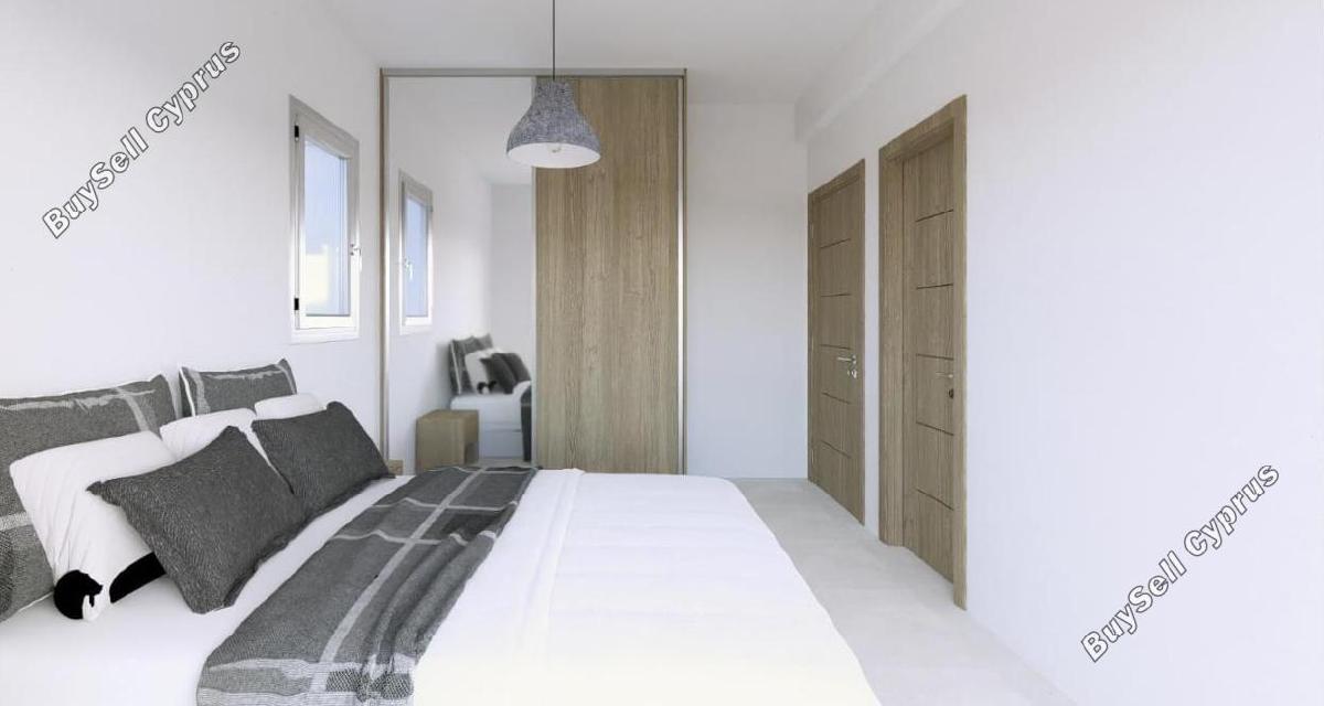 2 bedroom apartment for sale pano lakatamia nicosia 1855045 image 6741973