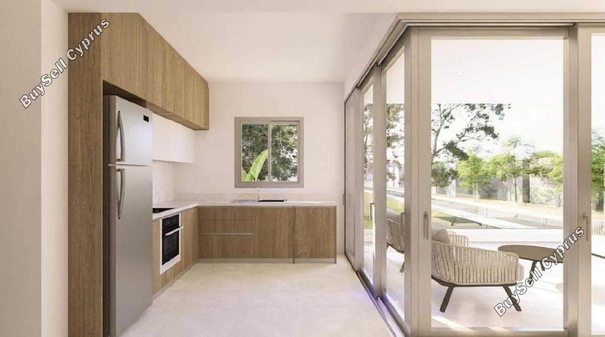 2 bedroom apartment for sale pano lakatamia nicosia 1855045 image 6741974