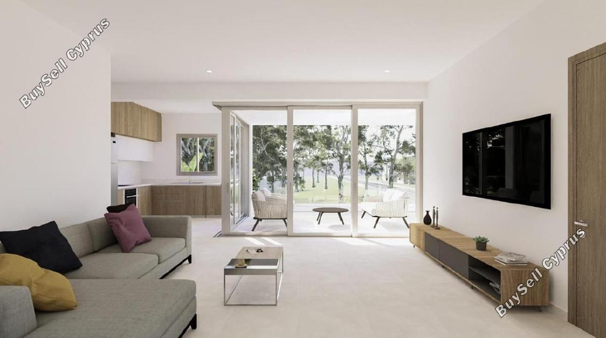 2 bedroom apartment for sale pano lakatamia nicosia 1855045 image 6741975