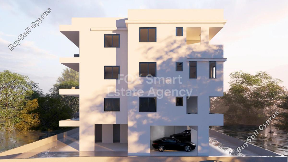 2 bedroom apartment for sale pano lakatamia nicosia 8670045 image 16552860