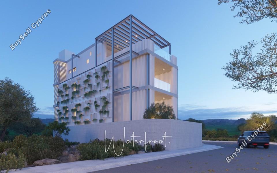 2 bedroom apartment for sale paphos municipality paphos 8959045 image 17777598
