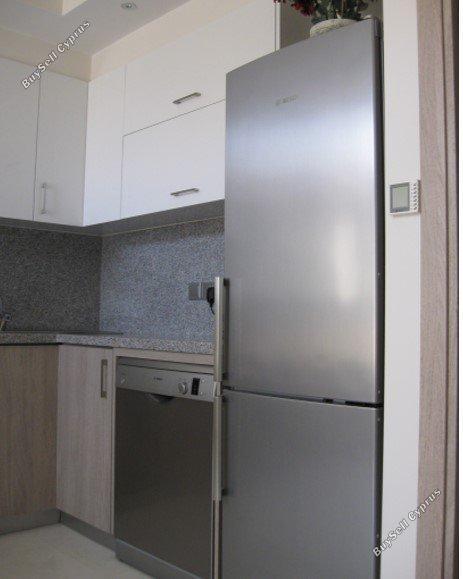 2 bedroom apartment for sale potamos germasogeias limassol 7714045 image 16624490
