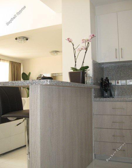 2 bedroom apartment for sale potamos germasogeias limassol 7714045 image 16624491