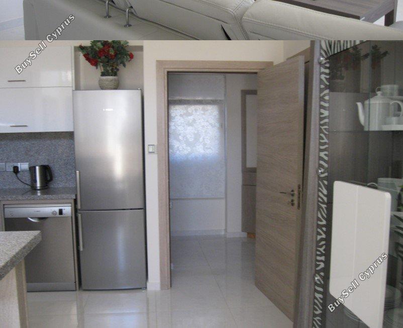 2 bedroom apartment for sale potamos germasogeias limassol 7714045 image 16624492