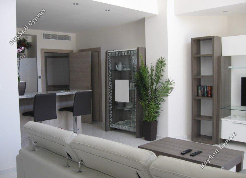 2 bedroom apartment for sale potamos germasogeias limassol 7714045 image 16624493