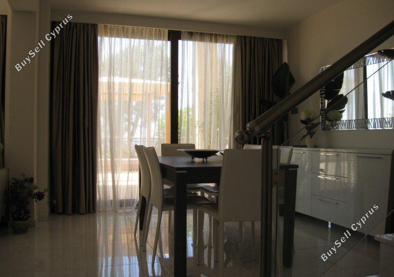 2 bedroom apartment for sale potamos germasogeias limassol 7714045 image 16624494