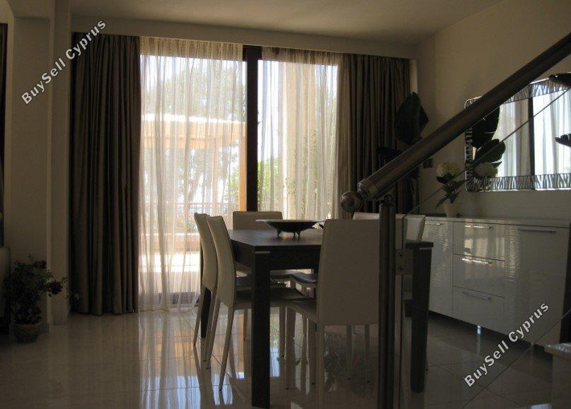2 bedroom apartment for sale potamos germasogeias limassol 7714045 image 16624495