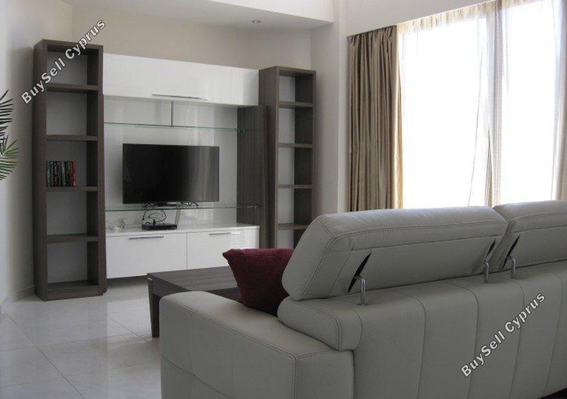 2 bedroom apartment for sale potamos germasogeias limassol 7714045 image 16624496