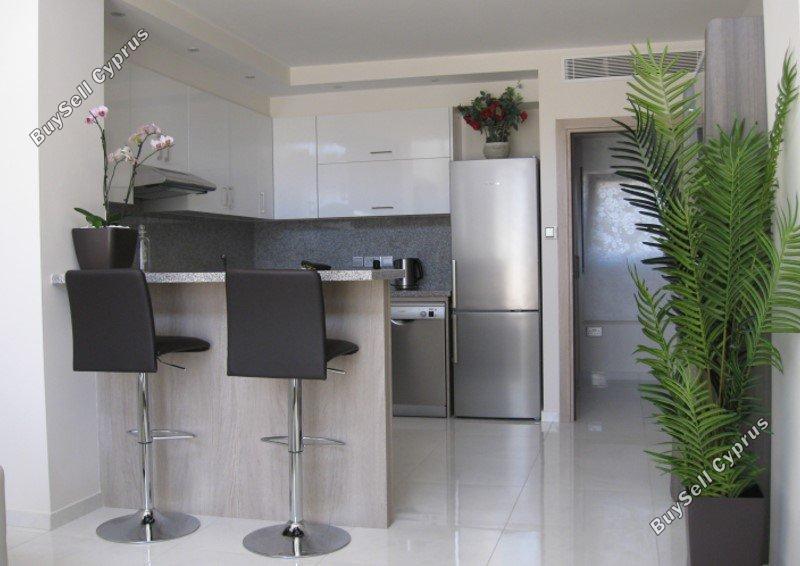 2 bedroom apartment for sale potamos germasogeias limassol 7714045 image 16624498
