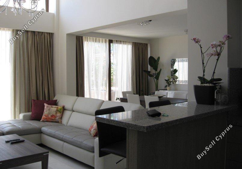 2 bedroom apartment for sale potamos germasogeias limassol 7714045 image 16624500