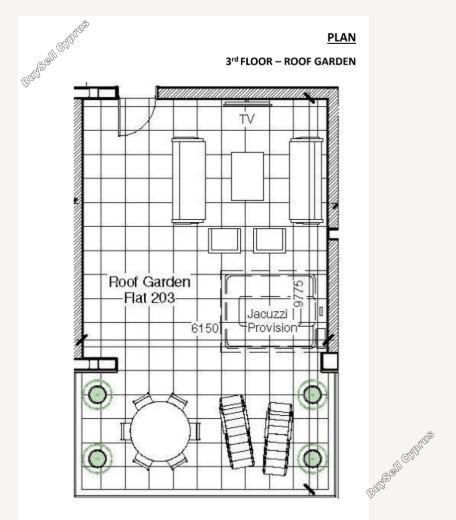 2 bedroom apartment for sale potamos germasogeias limassol 7746045 image 10268985