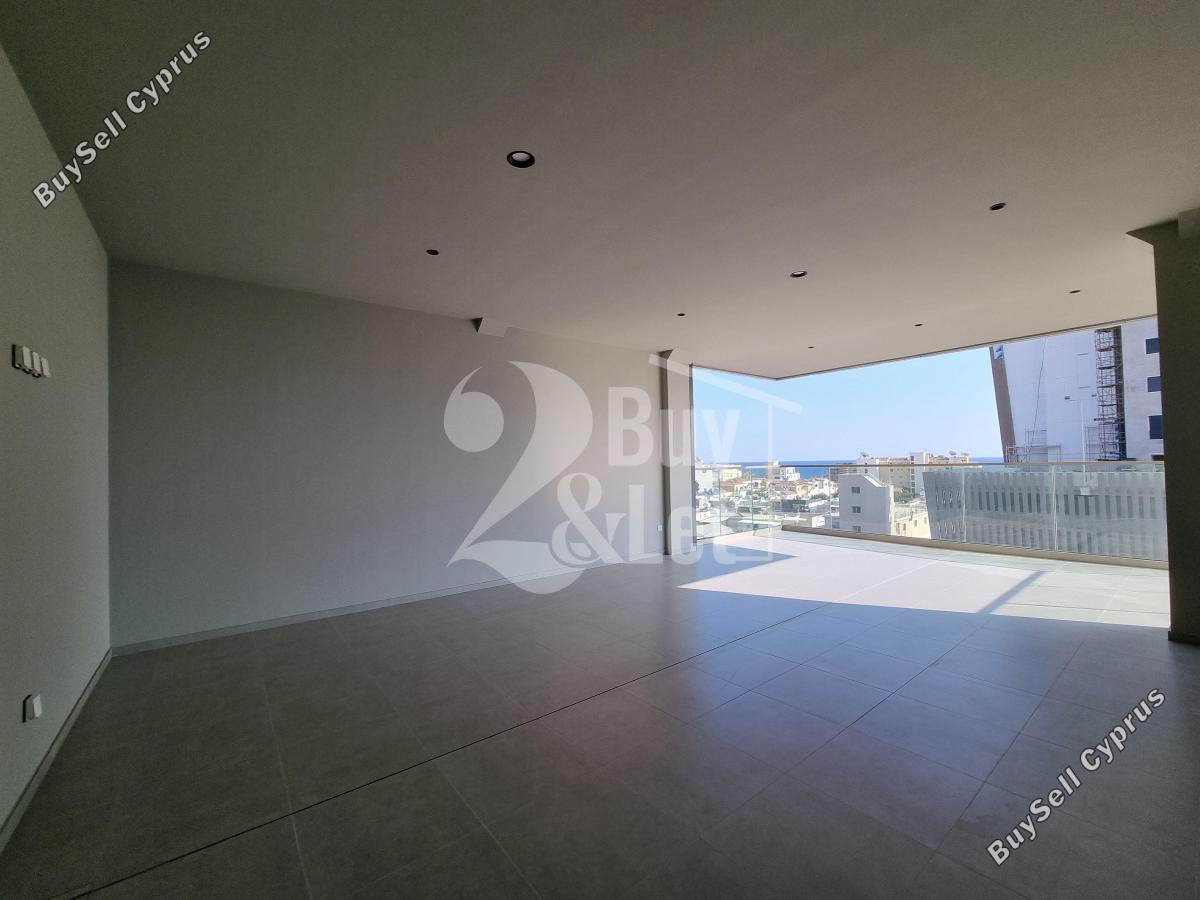 2 bedroom apartment for sale potamos germasogeias limassol 7746045 image 10268986