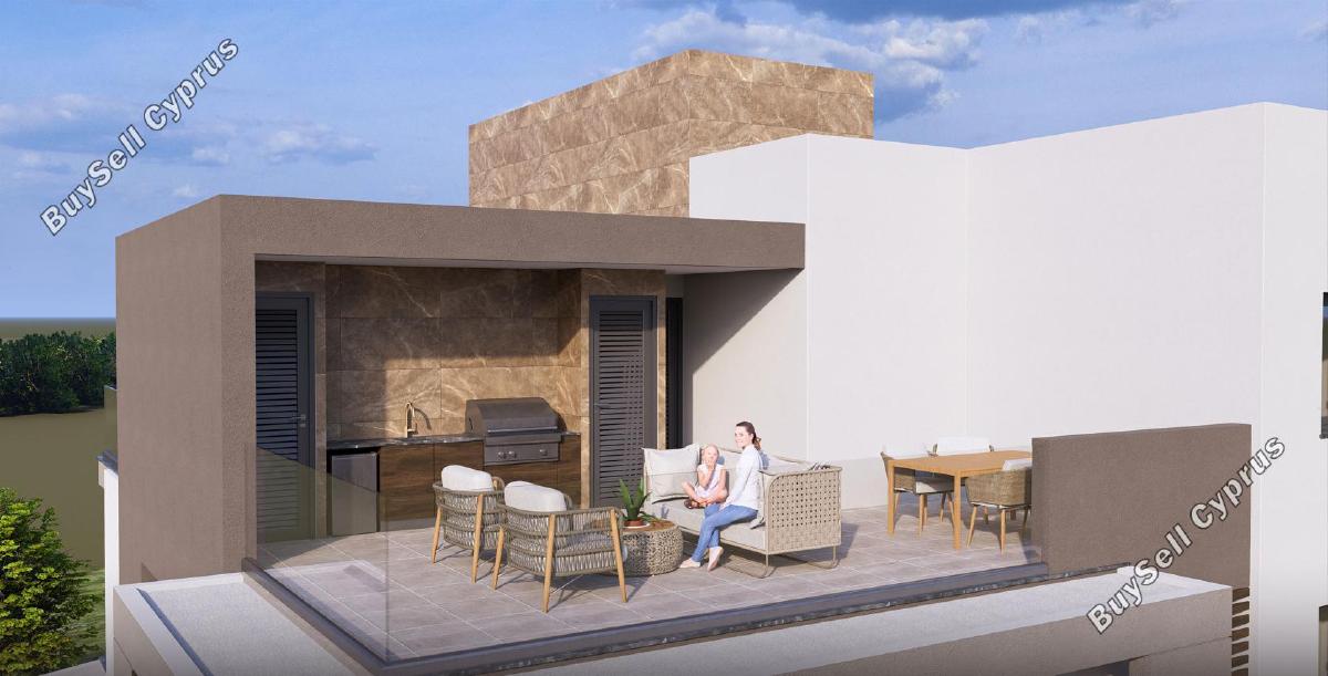 2 bedroom apartment for sale sotiros agios ioannis larnaca larnaca 1768045 image 15841014