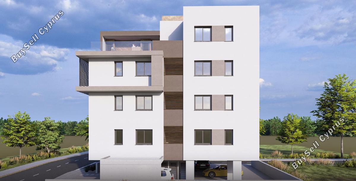 2 bedroom apartment for sale sotiros agios ioannis larnaca larnaca 1768045 image 15841022