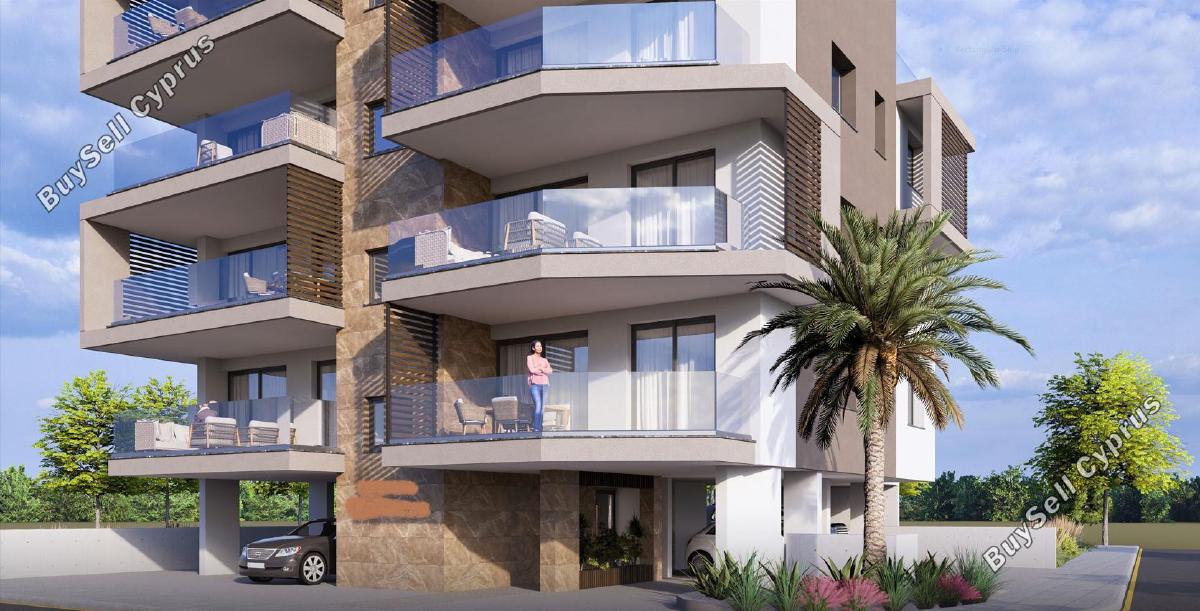 2 bedroom apartment for sale sotiros agios ioannis larnaca larnaca 1768045 image 15841035