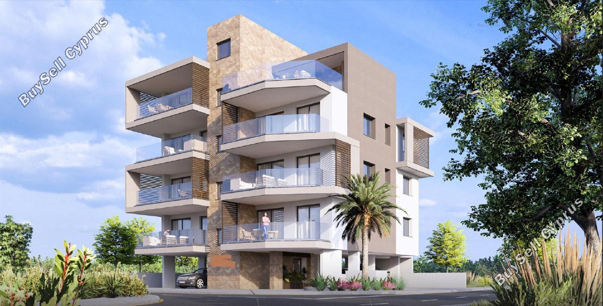 2 bedroom apartment for sale sotiros agios ioannis larnaca larnaca 1768045 image 15841051
