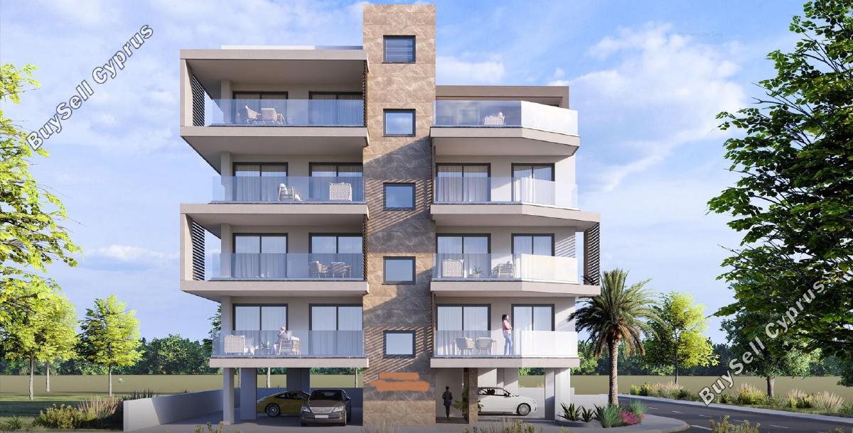 2 bedroom apartment for sale sotiros agios ioannis larnaca larnaca 1768045 image 15841052